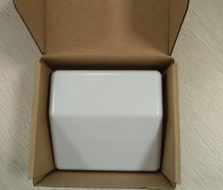 Packing Overview of Solar Panel Mounting Brackets for RV (2).jpg