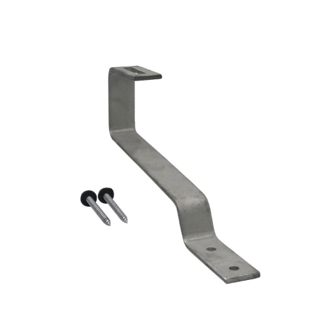 Hooks Toe ar gyfer Paneli Solar