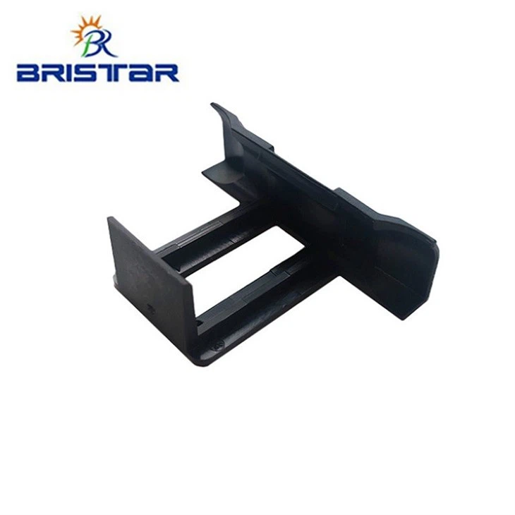 Solar Water Guide Clip